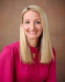 Katherine M. Ryan from the Law Offices of Willcox, Buyck & Williams, P.A.